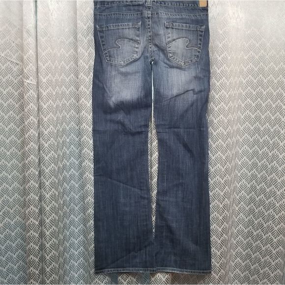 Maurices Jeans - Picture 4 of 6